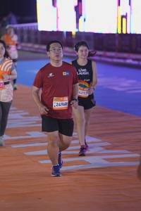 BIB: 
                            <button type="button" onclick="openModal(23526732)" class="btn btn-primary btn-sm float-right btn-popup" data-toggle="modal" data-target=".modal-high-quality">
                        <i class="fas fa-shopping-cart"></i> Add to Cart
                    </button>
                                            <button type="button" onclick="isThisMe(23526732, true)" class="btn btn-success btn-sm float-right btn-popup btn-isme hidden" data-toggle="tooltip" data-placement="bottom" title="นี่คือรูปของคุณใช่ไหม คลิกที่นี่เพื่อเอาเข้าอัลบั้ม">
                        <i class="fas fa-plus"></i> Add to album
                    </button>
                    <button type="button" onclick="isThisMe(23526732, false)" class="btn btn-warning btn-sm float-right btn-popup btn-isnotme hidden">
                        <i class="fas fa-ban"></i> Remove from album
                    </button>